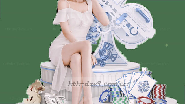 流畅无界