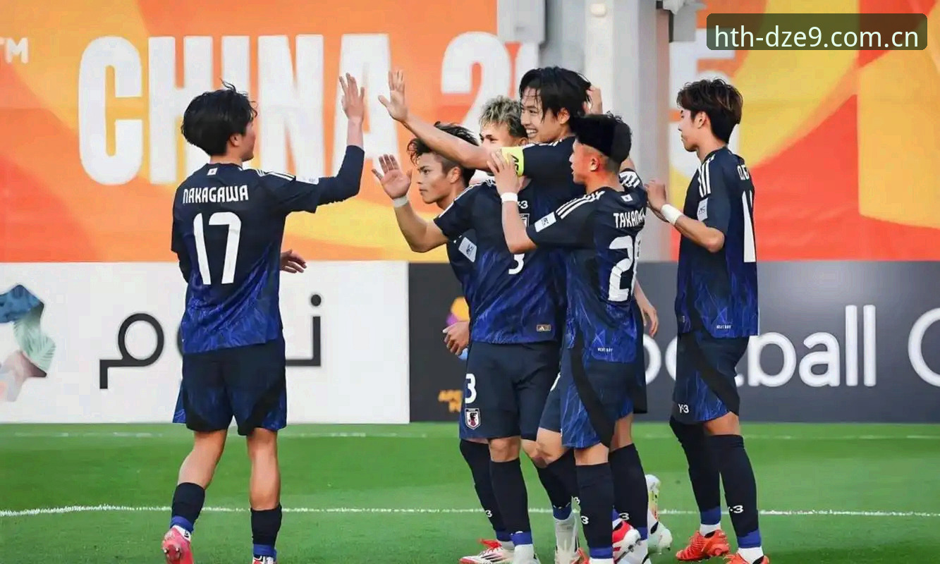 U19国足土伦杯出局深度分析——从“瘫痪进攻”看年轻阵容的短板与重建方向