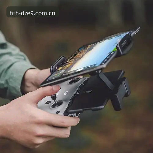 华体会登录失败修复iOS版 华体会登录失败修复iOS版实测:DZE9启程版深度评测体验报告