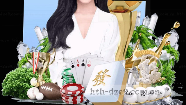 支持范围：技术咨询与运维