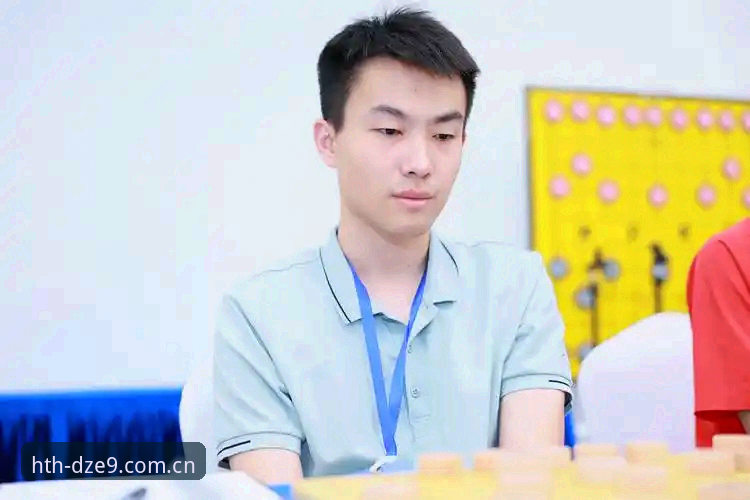 华体会官方CN赛事数据 华体会平台CN赛事数据接入完整指南:从DZE9启程版升级到实战